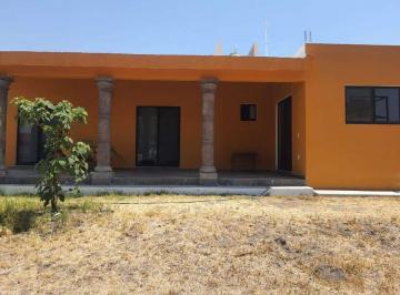 Casa de 2 habitaciones, San Miguel de Allende · Bungalow, Los Lopez