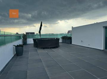 Casa en condominio de 3 habitaciones, Zapopan · Increíble Casa Amplia Dentro de Coto Antara en Solares