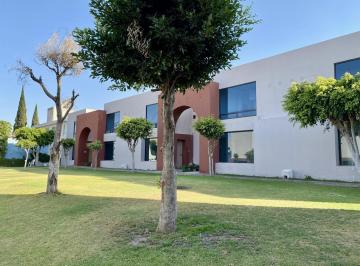 Casa · 122m² · 2 Recámaras · 2 Estacionamientos · Casa - Ex - Hacienda Morillotla