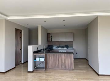 Departamento de 2 habitaciones, Querétaro · Departamento de Lujo