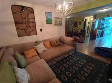 Casa en condominio · 184m² · 2 Recámaras · 2 Estacionamientos · Casa en Rincón de San Lorenzo, San Lorenzo Tepaltitlán, Toluca