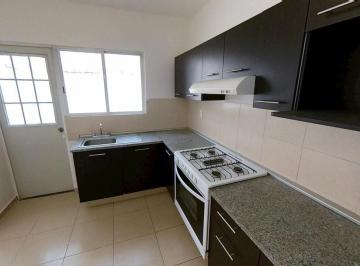 Departamento · 89m² · 3 Recámaras · 2 Estacionamientos · Departamento en San Nicolás Tolentino