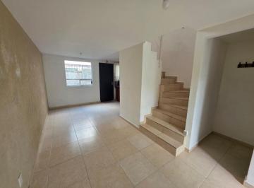 Casa · 70m² · 2 Recámaras · 1 Estacionamiento · Casa en El Cerrillo Vista Hermosa