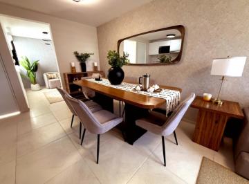 Casa en condominio · 62m² · 2 Recámaras · 1 Estacionamiento · Casa en San Juan de Las Huertas, Zinacantepec