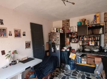 Casa · 233m² · 3 Recámaras · 1 Estacionamiento · Casa en Heroes de Nacozari, Naucalpan