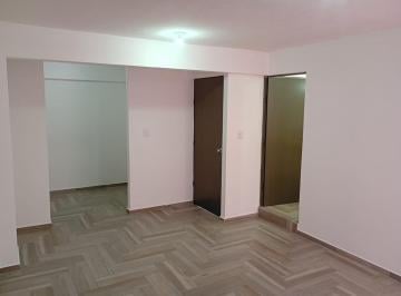 Departamento · 138m² · 3 Recámaras · 2 Estacionamientos · Departamento en Venta en Villas Xaltipa Cuautitlán con 3 Recámaras y 3 Baños