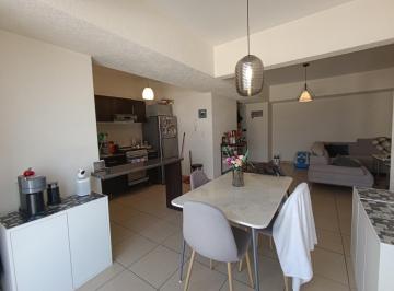 Departamento · 68m² · 2 Recámaras · 2 Estacionamientos · Departamento de 2 Recámaras y 2 Estacionamientos en Parque Jardín Azcapotzalco