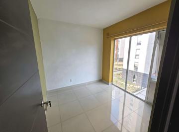 Departamento · 65m² · 2 Recámaras · 1 Estacionamiento · Departamento en Venta en Cosmopolita, Azcapotzalco con Elevador