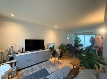 Casa en condominio · 182m² · 3 Recámaras · 2 Estacionamientos · Hermosa Casa en Venta - Condominio en Cuajimalpa, 3 Hab, 3 Baños, 2 Estacionamientos