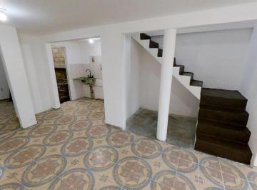 Casa · 97m² · 2 Recámaras · Casa en Geovillas El Nevado