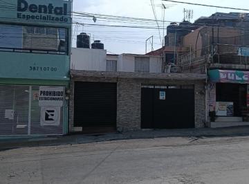 Casa · 120m² · 3 Recámaras · 1 Estacionamiento · Casa en Cumbria