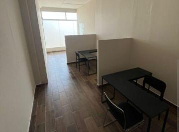 Local comercial en Renta Real de San Javier · Local Comercial en Renta Plaza