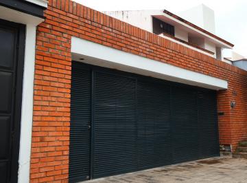 Casa · 276m² · 3 Recámaras · 3 Estacionamientos · Rinconada del Nardo 3414, Col. Monraz, Guadalajara, Jalisco
