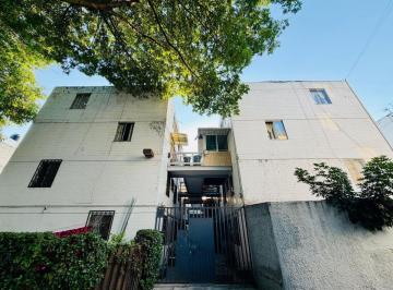 Casa de 3 habitaciones, Tlalpan · Casa de 80 m² con 3 Recámaras en Venta en Coapa