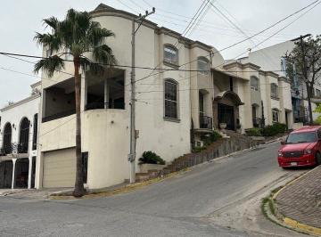 11140a559a934ac8d7cacdb87a0528def507f155bdd6e119ed40fdf32b79e76e · Casa Venta Lomas del Roble