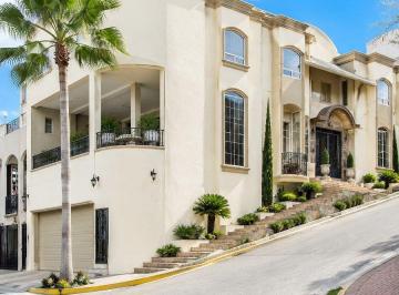 5dd5baf2c1b8822e6f4eda04082f47044ac24076f48bd4b2d7bbdec6184e7f0f · Casa Venta Lomas del Roble