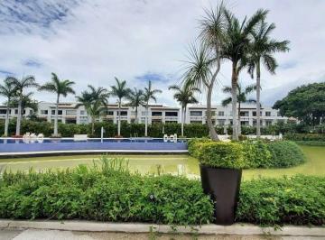 997d04b039a415b3064982da858b959e333458a81a55923f768cdacc39a093fb · Penthouse de Dos Pisos en Condomínio Taheima en Venta, El Tigre, Nuevo Vallarta