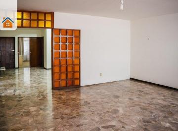 9fb802488d8242b4bc66f0352acc19fe5b97007304830216c56b99cfdbc24935 · Casa en Venta en Ladrón de Guevara, Guadalajara