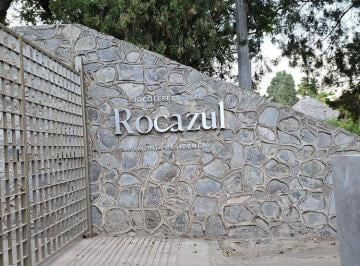 22e42ff82fad72ea802c6e74a0b39282ec4bbdc3a3249037649f670ab54f3ede · Terreno en Venta Jocotepec, Jalisco