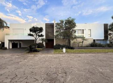 e70e286262e91986c4fdff5be47adb1a97f1d6112920b12a4a03019df9f5e48b · Residencia Casa de Lujo en Venta en Valle Real, Zapopan
