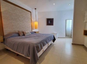 c80dfb135133c1c84e177875374a19b4829cf95eeaafefff64f817361bf50ba9 · Departamento de 1 Recámara en Condominio Taheima, Nuevo Vallarta, Nayarit