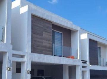 226b162a79ee6e0acd868e6539359e53d3b1301af21683bc4f64b972fac374de · Casa Amueblada en Renta en Alvento, Apodaca N. L