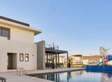 Casa en condominio de 3 habitaciones, El Marqués · Casa en Renta Celeste