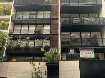 1 · Depto. en Venta en Lomas de Chapultepec