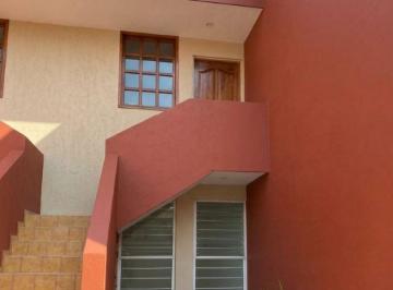 Dúplex de 3 habitaciones, Zapopan · Renovada y Equipada en Mirador del Sol, Zapopan
