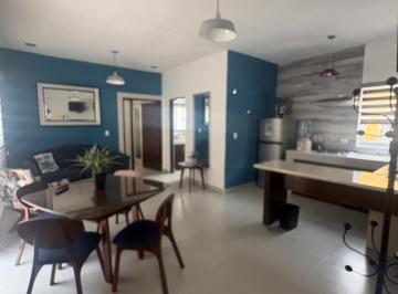 Departamento · Departamento en Renta