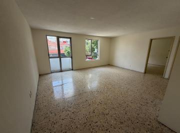 Departamento de 2 habitaciones, Guadalajara · Amplio Departamento en Muy Buena Zona de La Ciudad