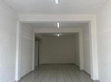 Local comercial , Querétaro · Local en Renta Sobre Av Constituyentes