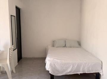 Departamento de 1 habitación, Los Cabos · Se Rentan Estudios en Gastelum 5ta Etapa - Los Cabos