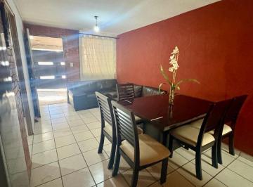 Casa · Casa en Venta en Ex Hacienda Santa Teresa