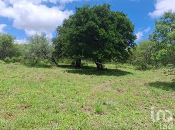 Terreno / Lote · 400000m² · Terreno en Venta en Montemorelos Precio de Oportunidad 40 Has Excelente Terreno en $32,000,000.