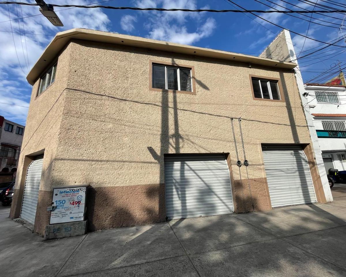 Excellent Property for Investment