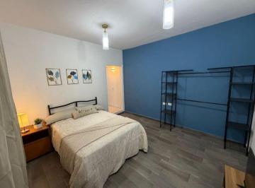 Departamento de 1 habitación, Fortín · Loft Nuevo Para 1 o 2 Personas