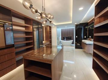 Casa de 5 habitaciones, San Andrés Cholula · Casa en Venta Parque Guanajuato, Lomas de Angelopolis