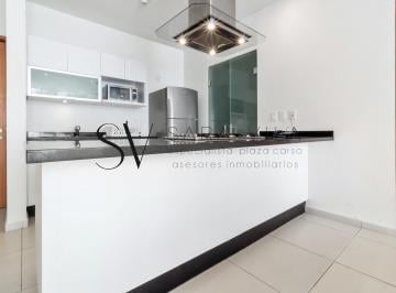 Departamento de 2 habitaciones, Miguel Hidalgo · Nuevo Polanco: 2 Recamaras Amueblado