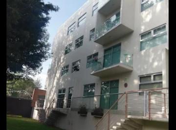 Departamento de 2 habitaciones, Azcapotzalco · Tu Departamento en Azcapotzalco