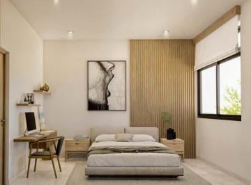Casa · 135m² · 3 Recámaras · 2 Estacionamientos · Casa en Venta en Loredi, Zibatá