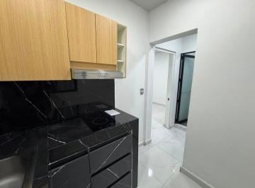 4d02dc358b2a3ce189617d847a43fbb6228d017d9dee3a912b4b66a6e7f8106b · Loft en Renta Moctezuma 2da Sección, Venustiano Carranza