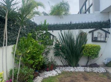 Casa en condominio de 3 habitaciones, Querétaro · Casa en Renta Centro Sur