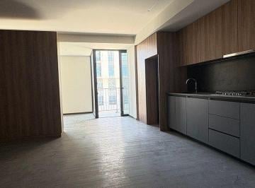 Departamento de 1 habitación, Zapopan · Departamento en Venta en Valle Real Zapopan Jalisco