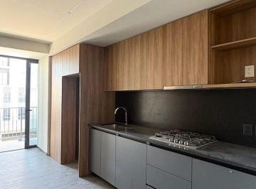 Departamento de 1 habitación, Zapopan · Departamento en Venta en Valle Real Zapopan Jalisco
