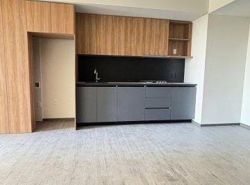 Departamento de 1 habitación, Zapopan · Departamento en Venta en Valle Real Zapopan Jalisco