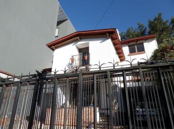Departamento de 1 habitación, Alvaro Obregón · Departamento Desierto de Los Leones