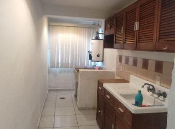 Departamento de 2 habitaciones, Zapopan · En Planta Baja Ideal Para Negocio! Local! Gana de Rentas! Depa en Venta Rentado!
