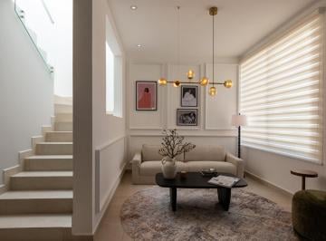 Casa · 150m² · 4 Recámaras · 2 Estacionamientos · Casa en Venta en Loredi, Zibatá