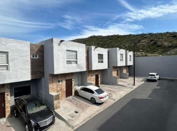 Casa de 2 habitaciones, Ramos Arizpe · Departamento en Renta Para Ejecutivos